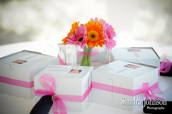 Best Anna Maria Island Wedding photographer - Sandra Johnson (SJFoto.com)